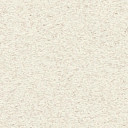 Линолеум Tarkett iQ Granit WHITE 0453  | FLOORDEALER